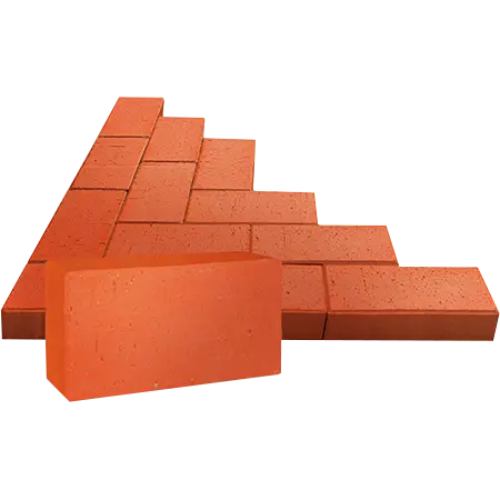 Тротуарная плитка БРУКЛИН