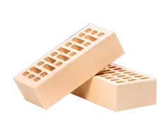 Кирпич Кротовка