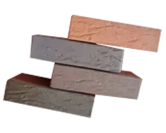 Кирпич МАГМА