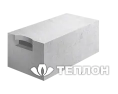 Бесплатная доставка и разгрузка!