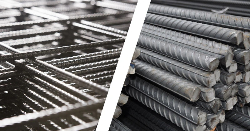 Металлопрокат