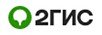 Отзывы на 2ГИС